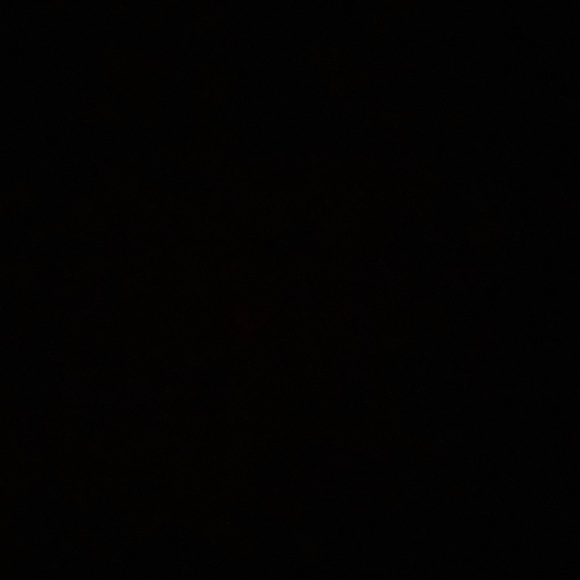 Meet your Posher, Ashley - Picture 1 of 1